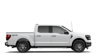 2026 Ford F-150® External Image 1